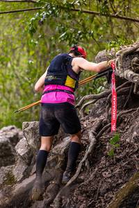 BIB: 
                            <button type="button" onclick="openModal(22165606)" class="btn btn-primary btn-sm float-right btn-popup" data-toggle="modal" data-target=".modal-high-quality">
                        <i class="fas fa-shopping-cart"></i> Add to Cart
                    </button>
                                            <button type="button" onclick="isThisMe(22165606, true)" class="btn btn-success btn-sm float-right btn-popup btn-isme hidden" data-toggle="tooltip" data-placement="bottom" title="นี่คือรูปของคุณใช่ไหม คลิกที่นี่เพื่อเอาเข้าอัลบั้ม">
                        <i class="fas fa-plus"></i> Add to album
                    </button>
                    <button type="button" onclick="isThisMe(22165606, false)" class="btn btn-warning btn-sm float-right btn-popup btn-isnotme hidden">
                        <i class="fas fa-ban"></i> Remove from album
                    </button>